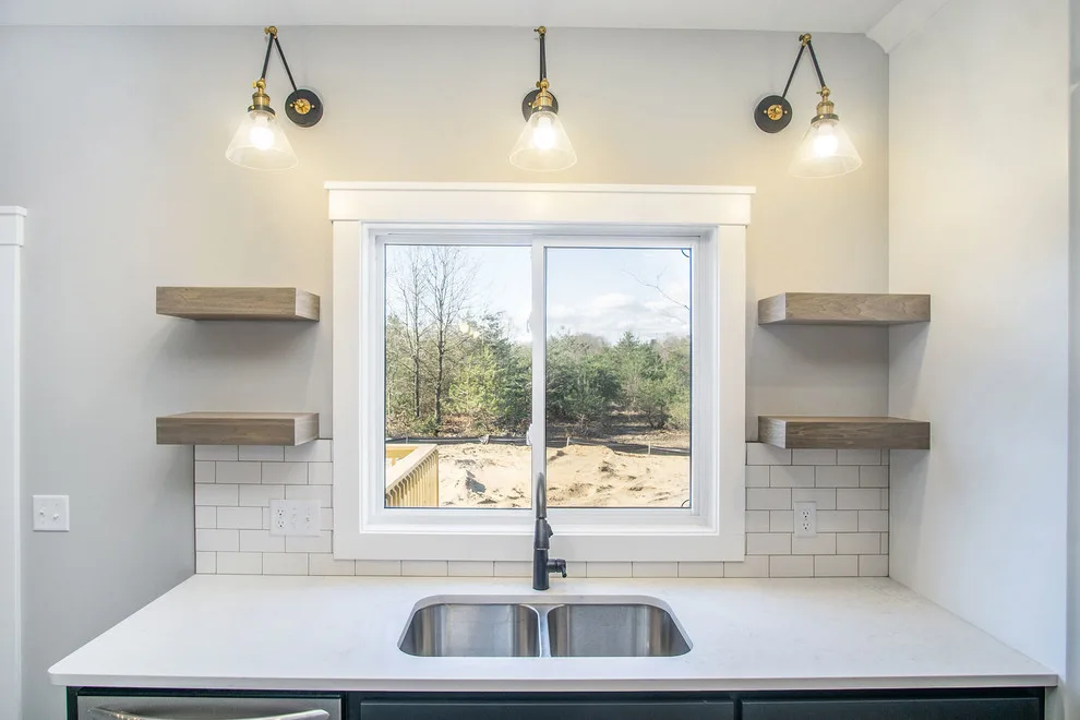 Hawthorne Project by Marcusse Construction - Photo 9