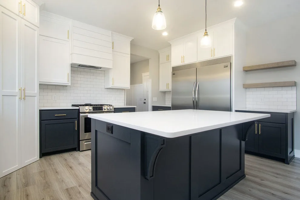 Hawthorne Project by Marcusse Construction - Photo 16