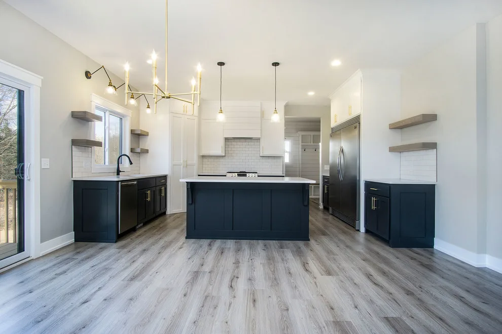 Hawthorne Project by Marcusse Construction - Photo 12
