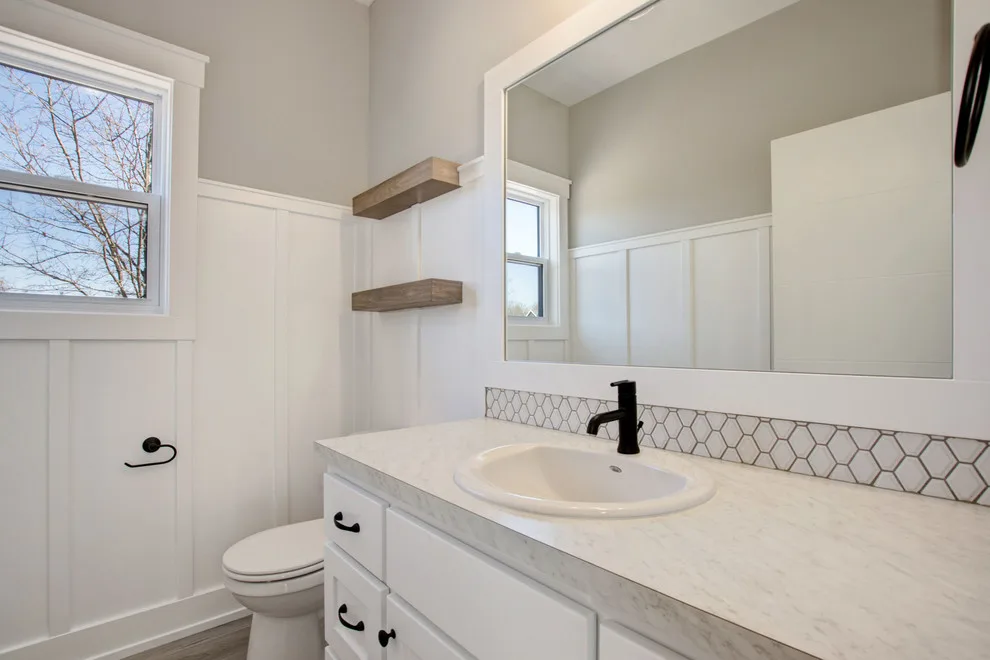 Hawthorne Project by Marcusse Construction - Photo 15