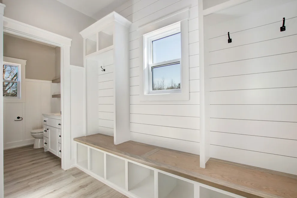 Hawthorne Project by Marcusse Construction - Photo 13