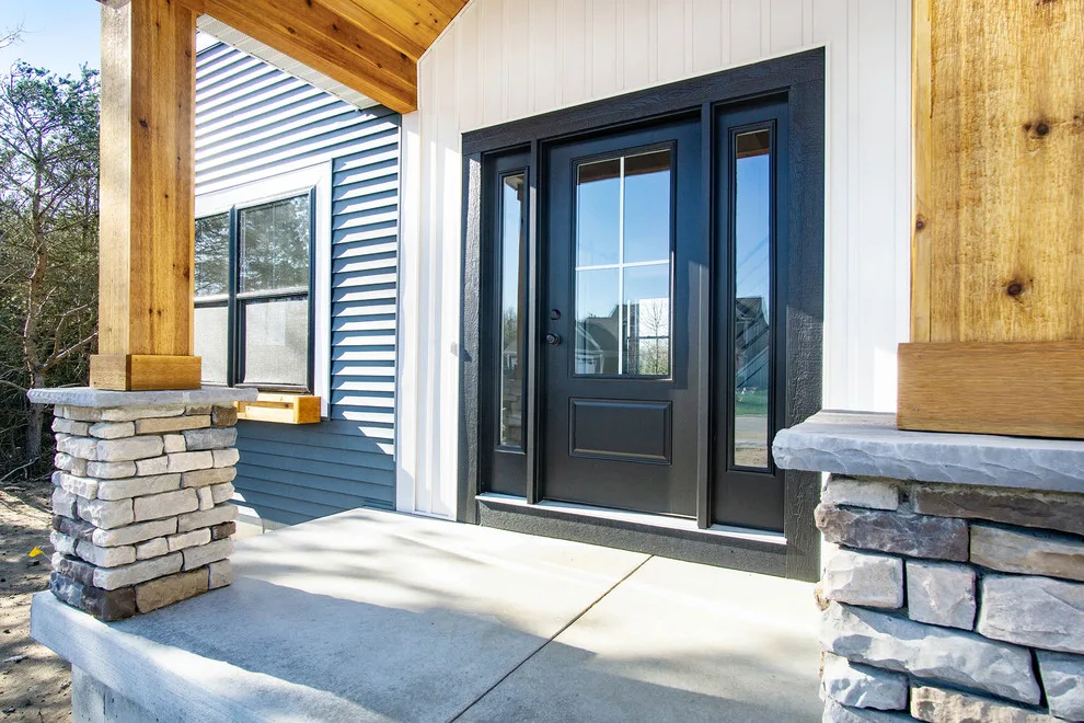 Hawthorne Project by Marcusse Construction - Photo 4