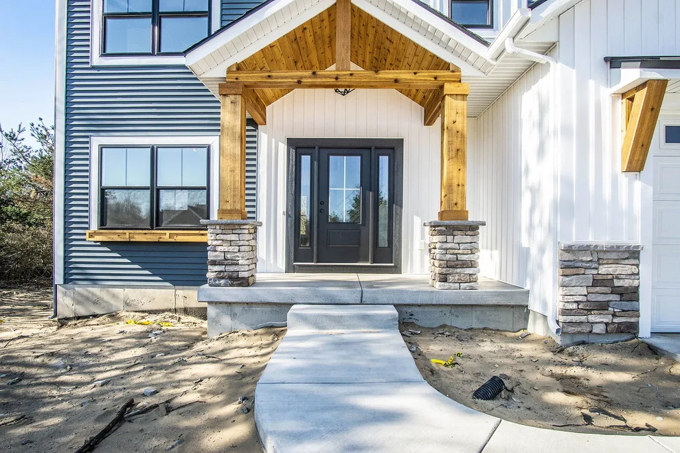 Hawthorne Project by Marcusse Construction - Photo 10
