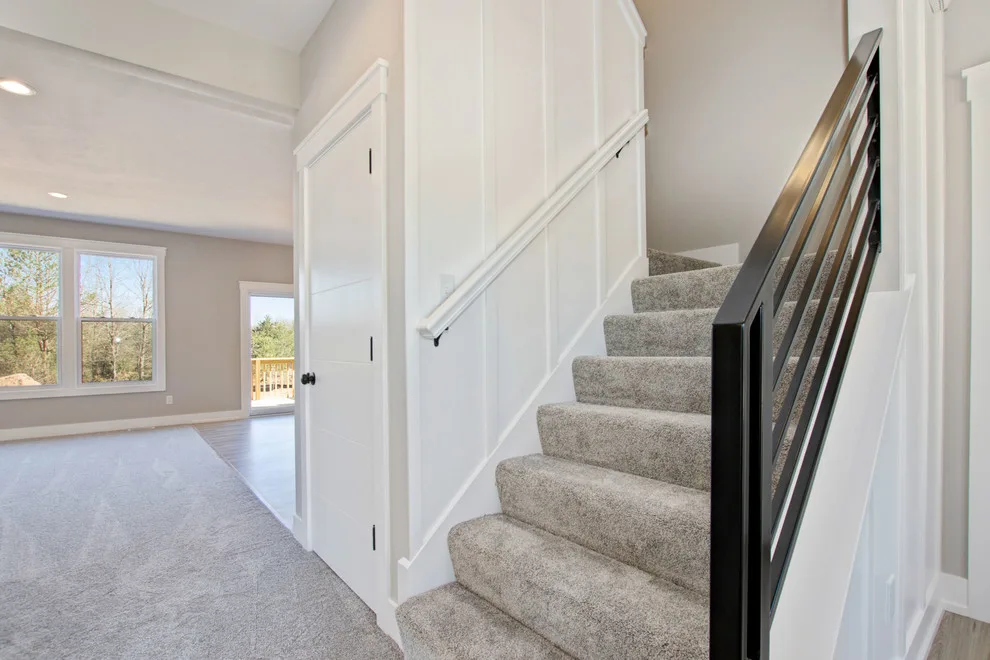 Hawthorne Project by Marcusse Construction - Photo 11