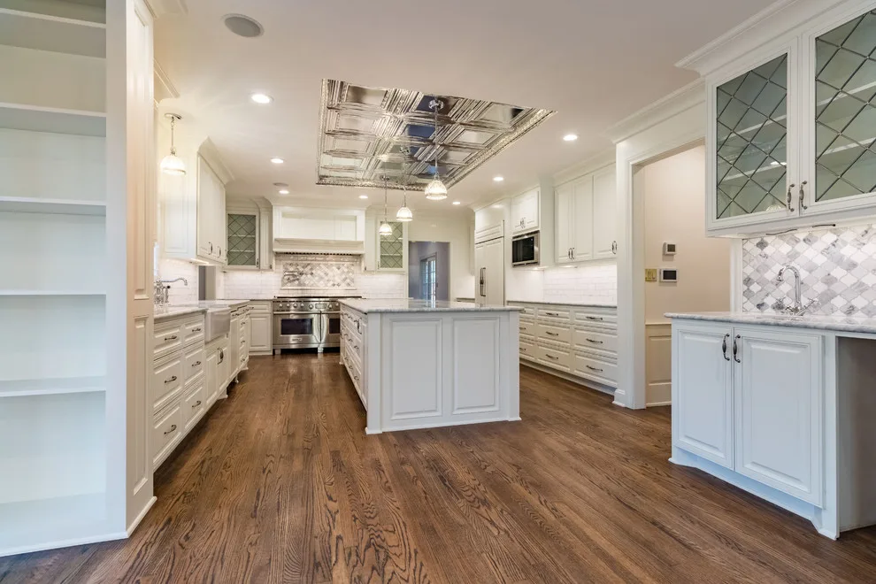 Hayden Culinary Space by Bobby Murray Homes LLC - Photo 6