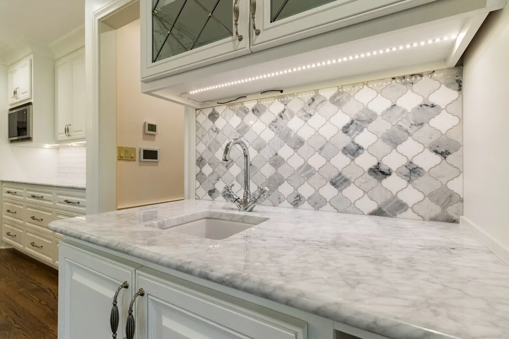 Hayden Culinary Space by Bobby Murray Homes LLC - Photo 3