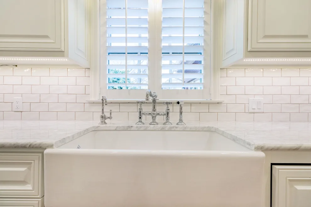 Hayden Culinary Space by Bobby Murray Homes LLC - Photo 7
