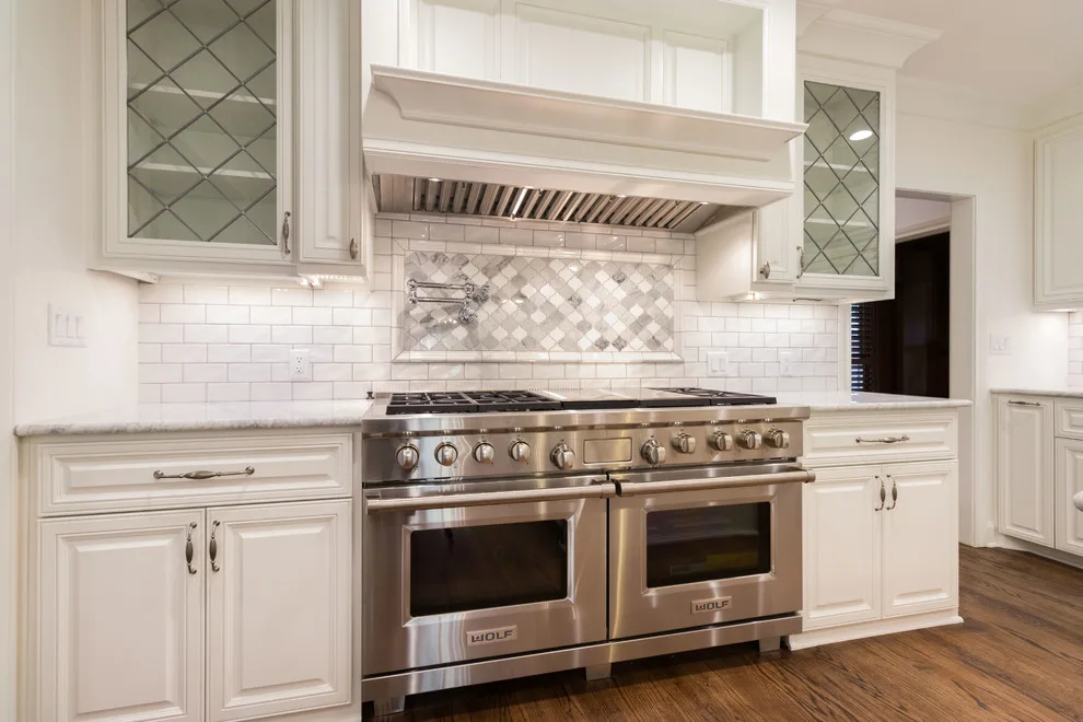 Hayden Culinary Space by Bobby Murray Homes LLC - Photo 4