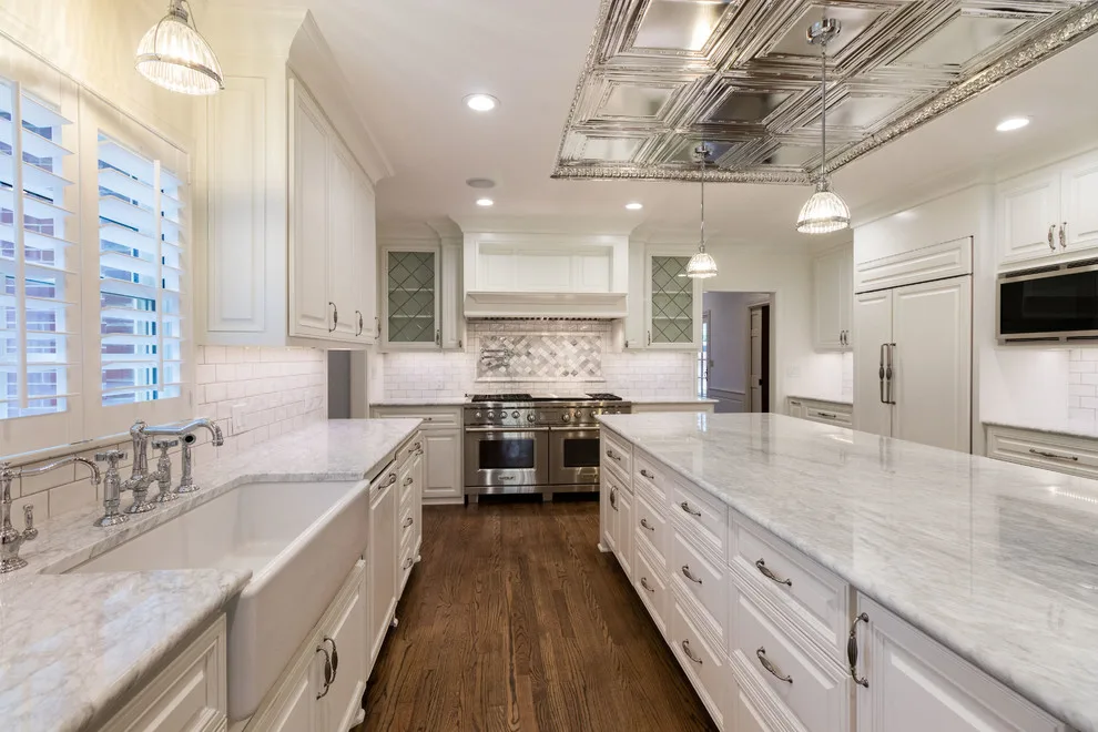 Hayden Culinary Space by Bobby Murray Homes LLC - Photo 5