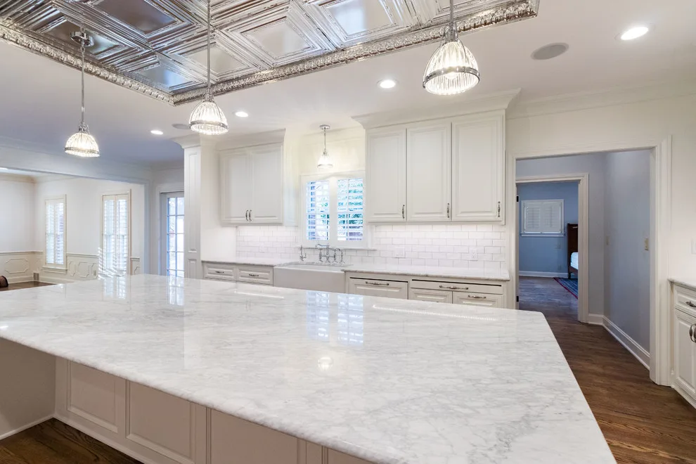Hayden Culinary Space by Bobby Murray Homes LLC - Photo 9