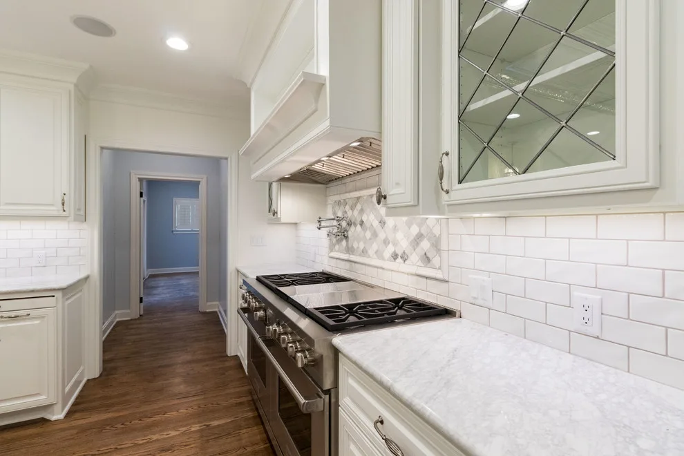 Hayden Culinary Space by Bobby Murray Homes LLC - Photo 11