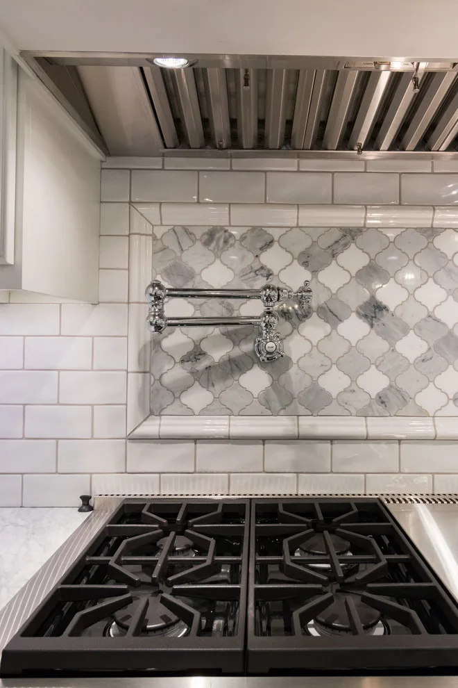 Hayden Culinary Space by Bobby Murray Homes LLC - Photo 8