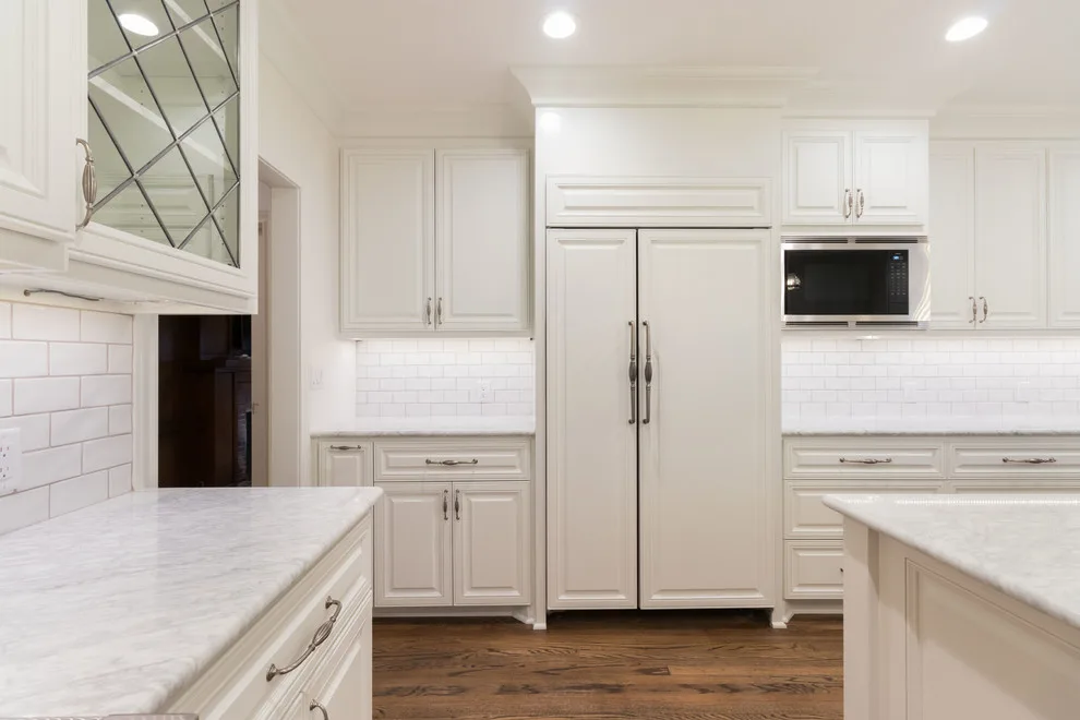 Hayden Culinary Space by Bobby Murray Homes LLC - Photo 2