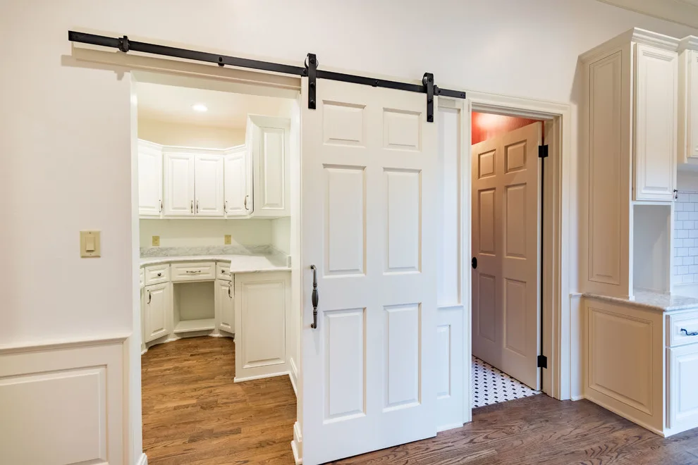 Hayden Culinary Space by Bobby Murray Homes LLC - Photo 10