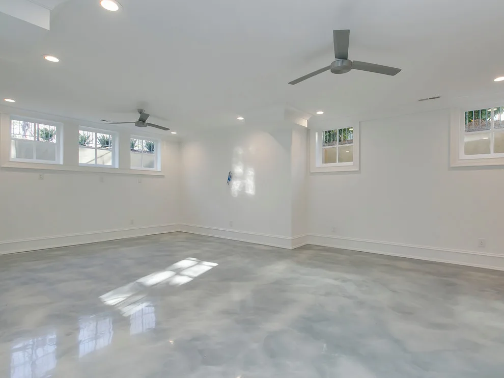 Hayes Barton One by DJF Builders Inc - Photo 8