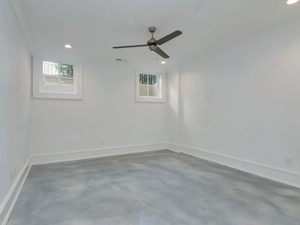 Hayes Barton One by DJF Builders Inc - Photo 15