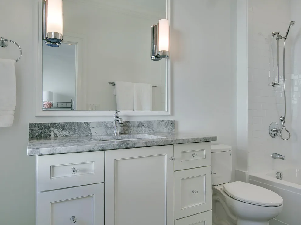 Hayes Barton One by DJF Builders Inc - Photo 34
