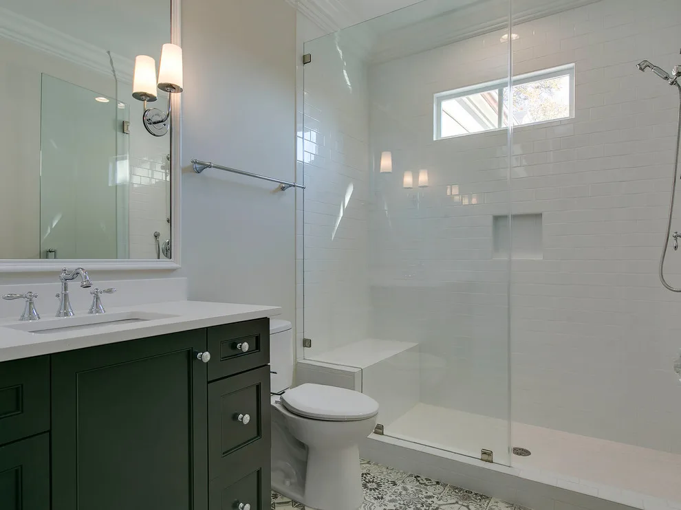 Hayes Barton One by DJF Builders Inc - Photo 40