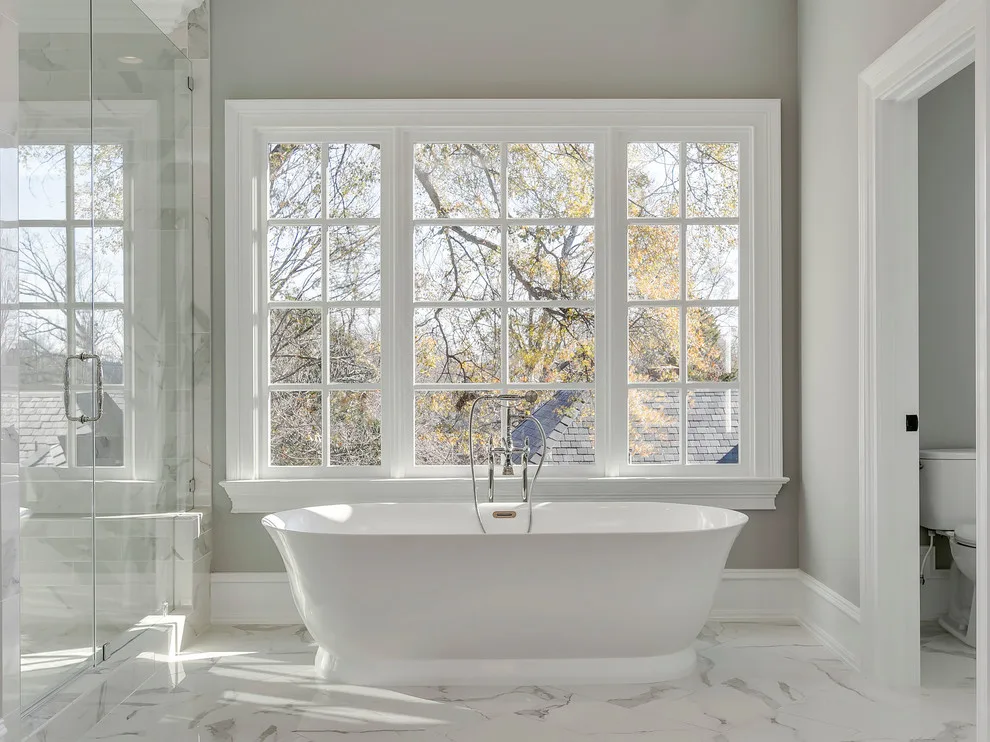Hayes Barton One by DJF Builders Inc - Photo 7