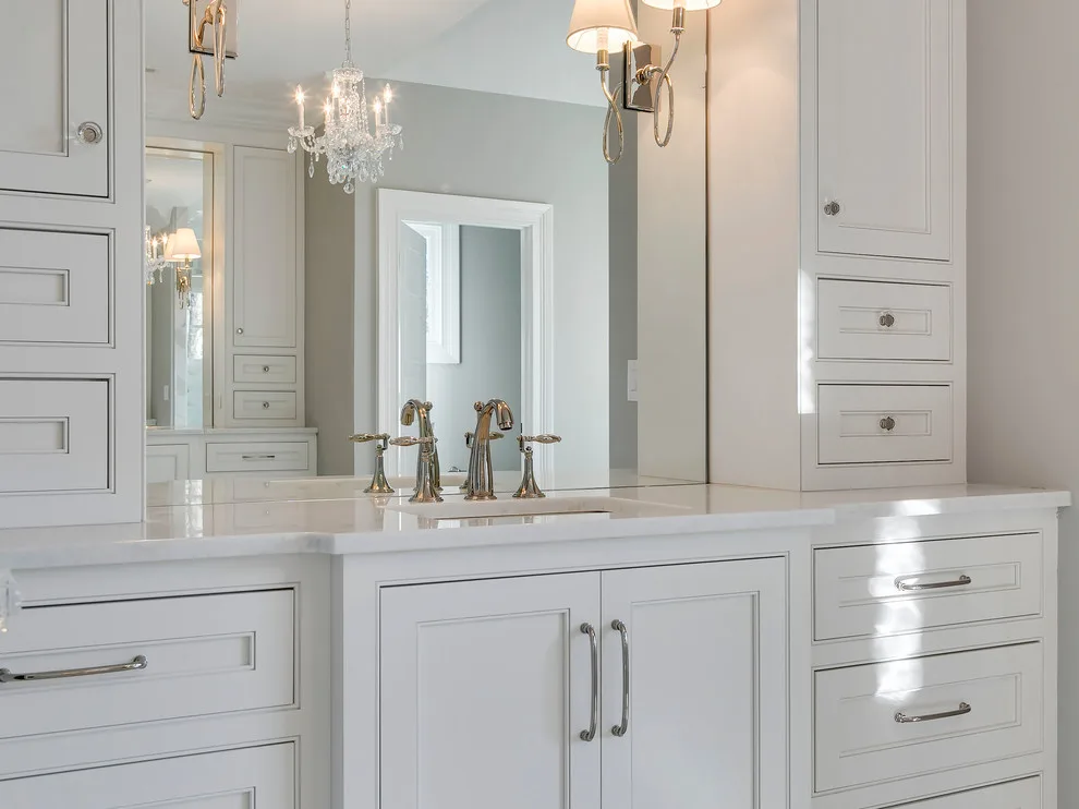 Hayes Barton One by DJF Builders Inc - Photo 26