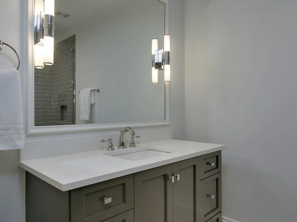 Hayes Barton One by DJF Builders Inc - Photo 50