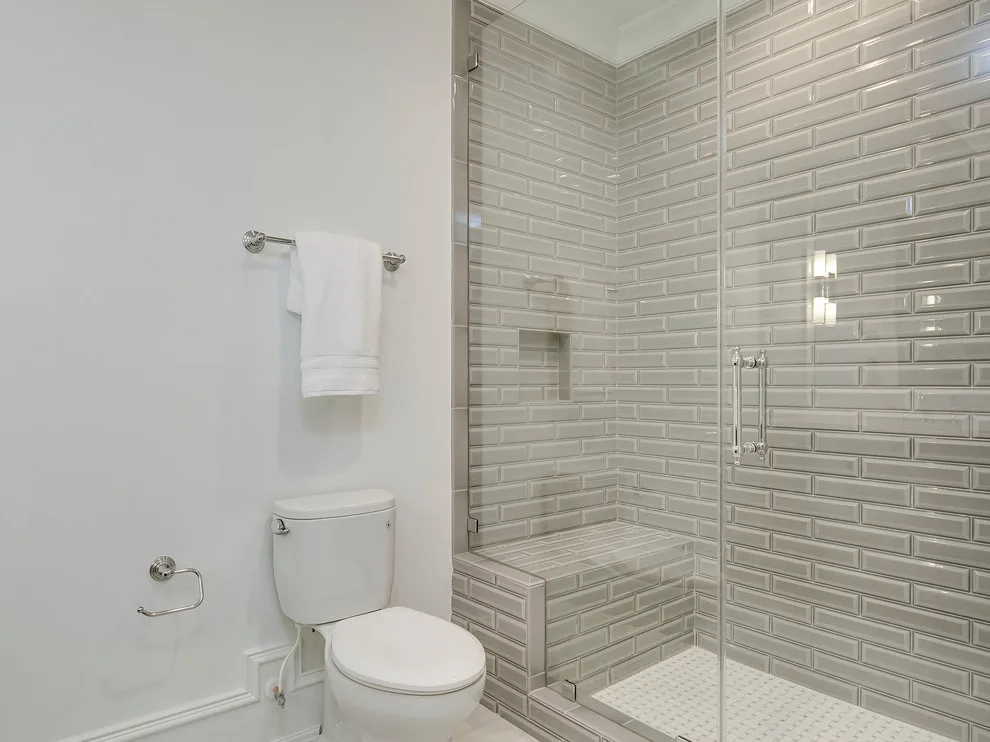 Hayes Barton One by DJF Builders Inc - Photo 13