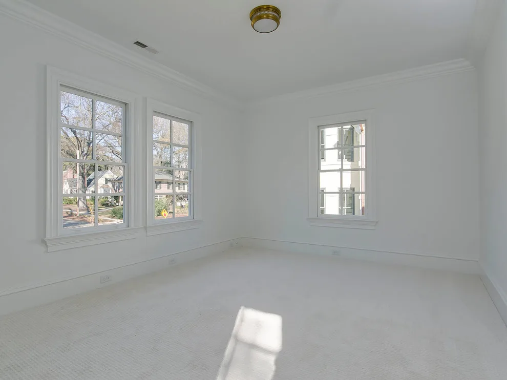 Hayes Barton One by DJF Builders Inc - Photo 2