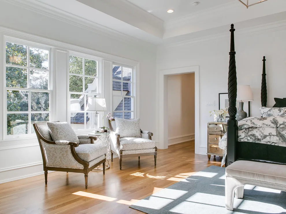 Hayes Barton One by DJF Builders Inc - Photo 22