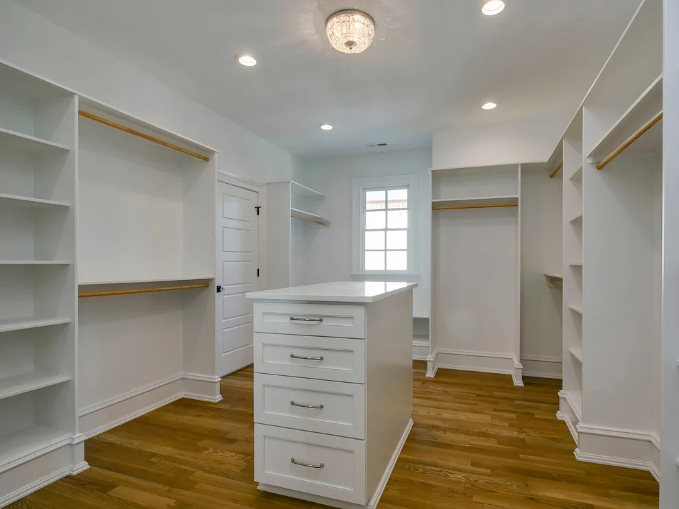 Hayes Barton One by DJF Builders Inc - Photo 18