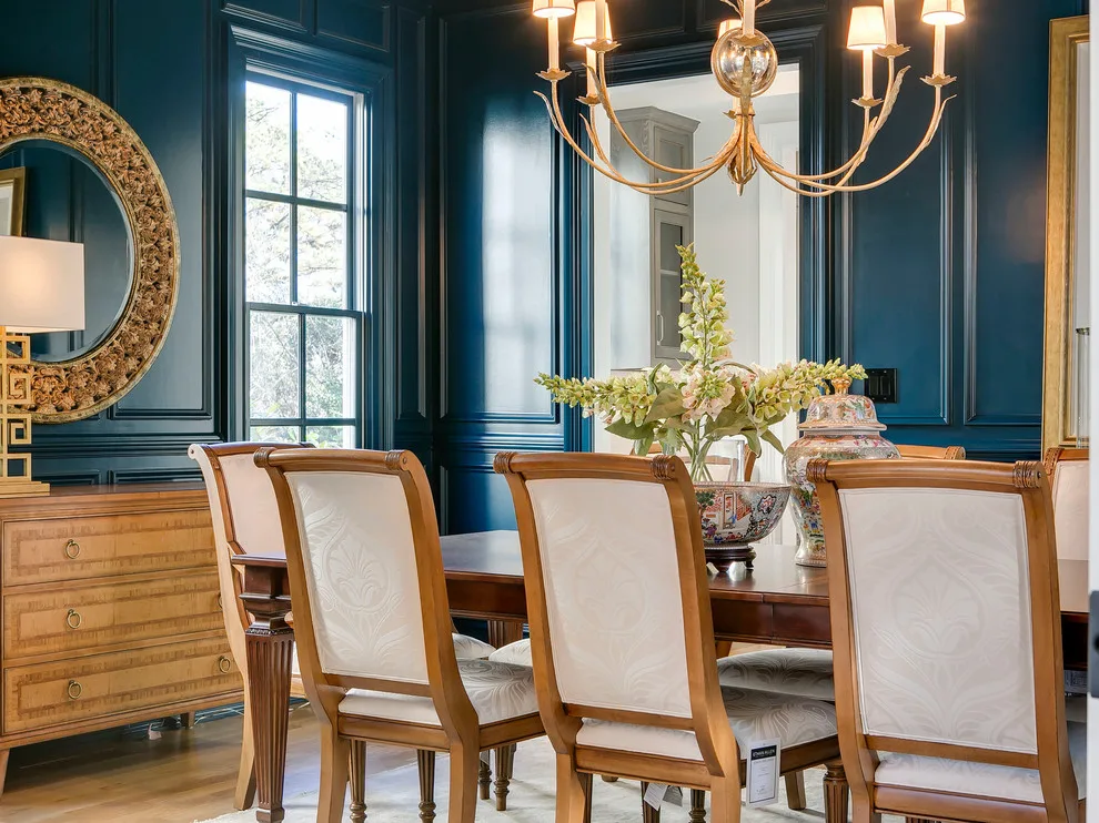 Hayes Barton One by DJF Builders Inc - Photo 43