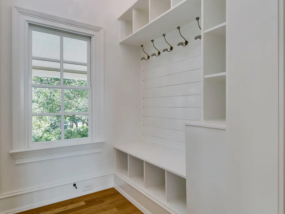 Hayes Barton One by DJF Builders Inc - Photo 23