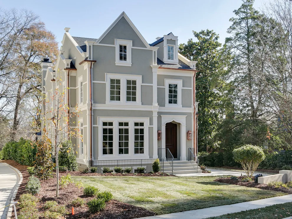 Hayes Barton One by DJF Builders Inc - Photo 42