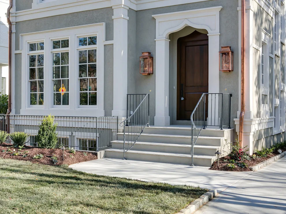 Hayes Barton One by DJF Builders Inc - Photo 35