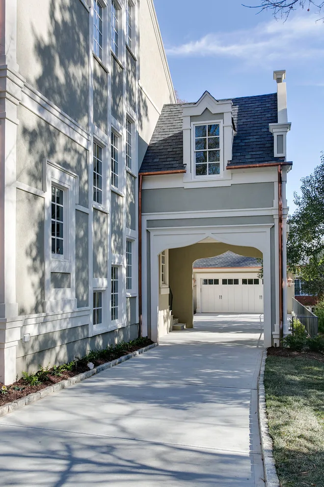 Hayes Barton One by DJF Builders Inc - Photo 54