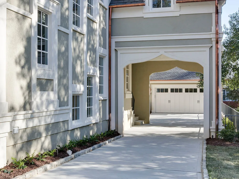 Hayes Barton One by DJF Builders Inc - Photo 27