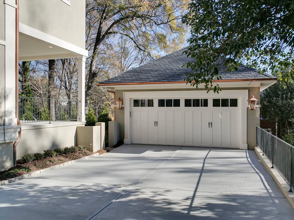 Hayes Barton One by DJF Builders Inc - Photo 47