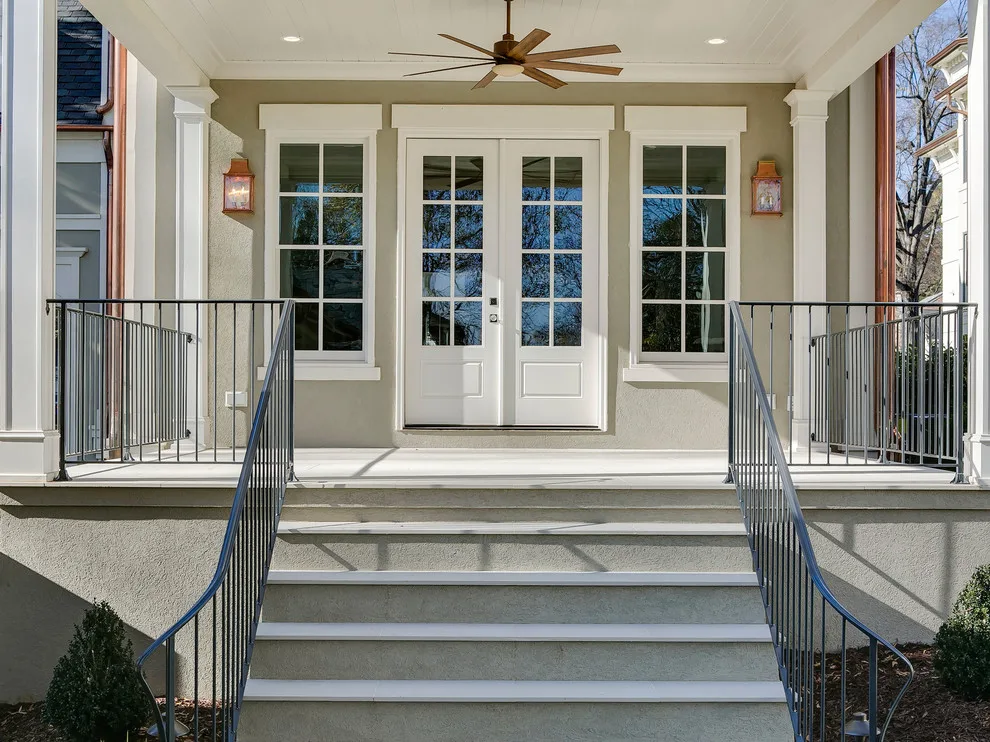 Hayes Barton One by DJF Builders Inc - Photo 52