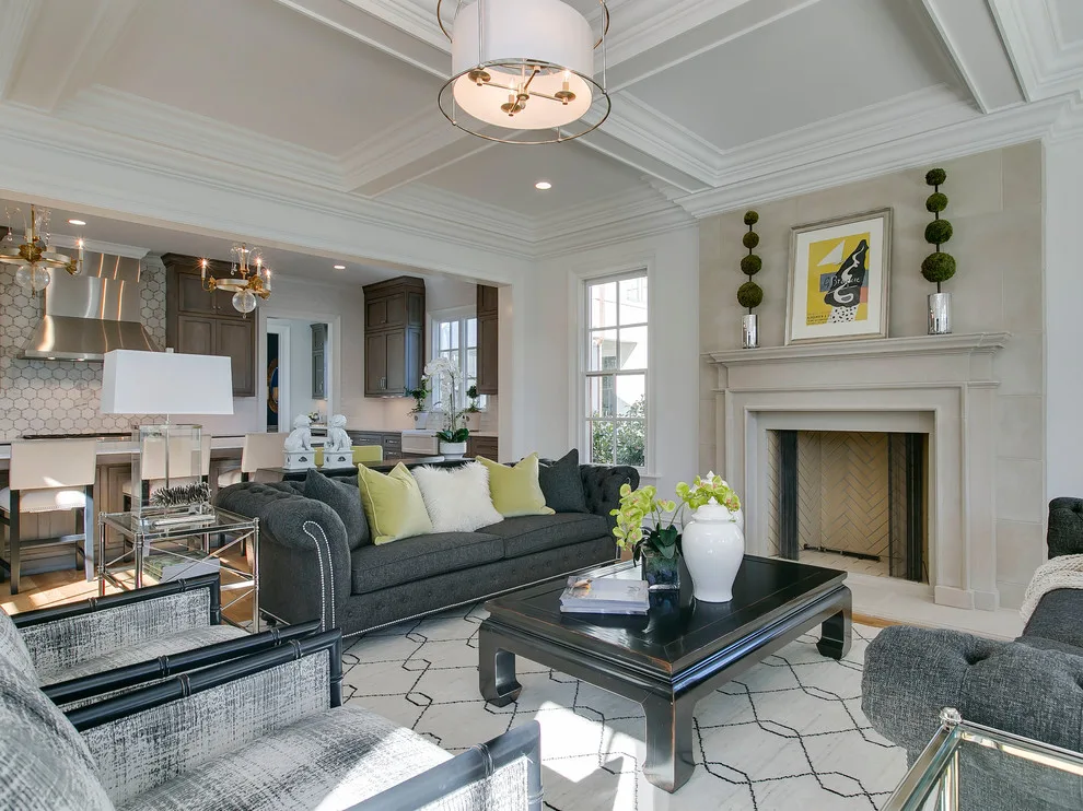 Hayes Barton One by DJF Builders Inc - Photo 33