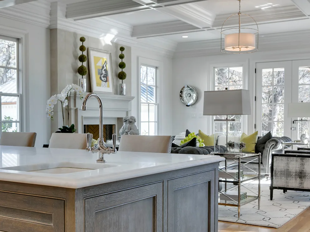 Hayes Barton One by DJF Builders Inc - Photo 29