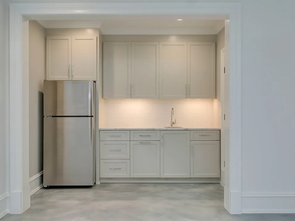 Hayes Barton One by DJF Builders Inc - Photo 19