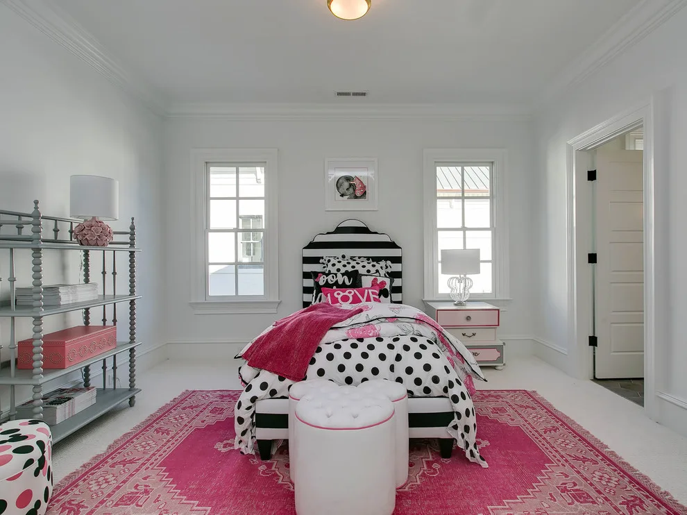 Hayes Barton One by DJF Builders Inc - Photo 12