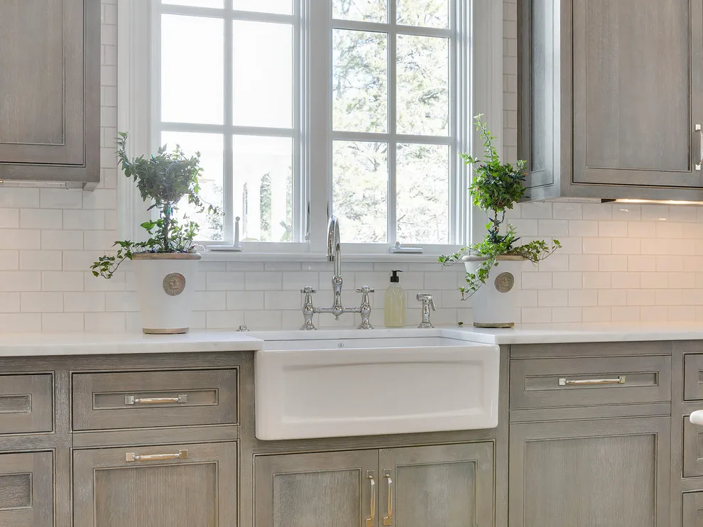 Hayes Barton One by DJF Builders Inc - Photo 17
