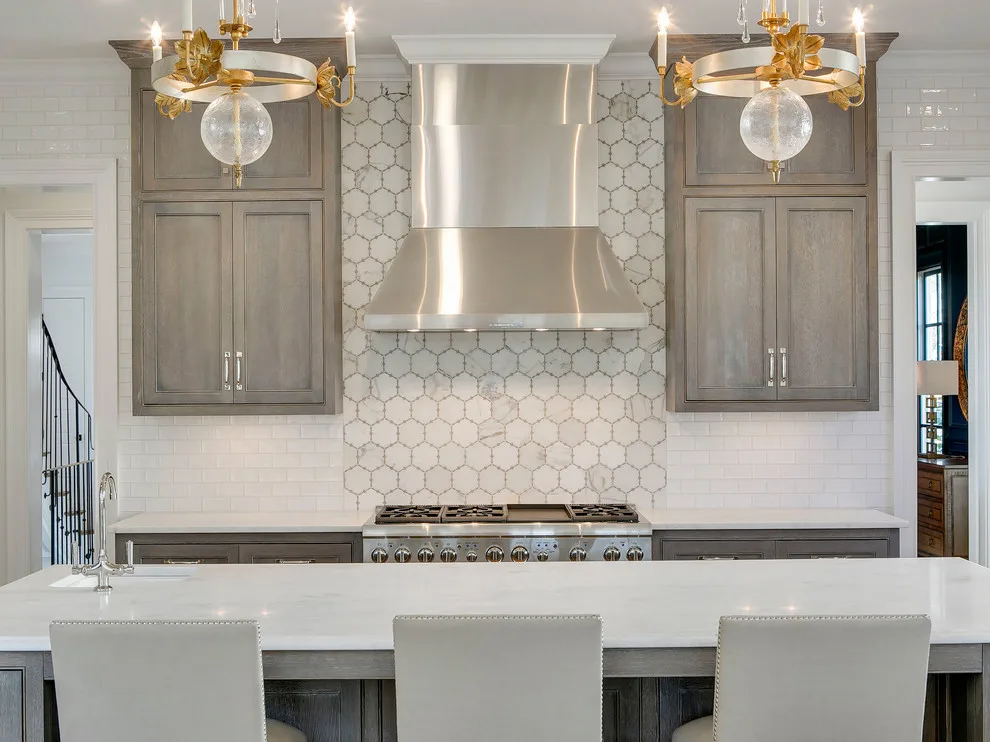 Hayes Barton One by DJF Builders Inc - Photo 28