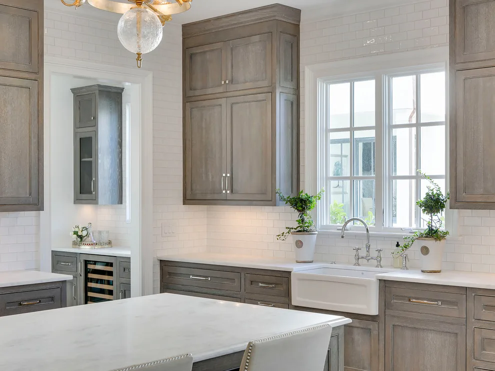 DJF Builders Inc - Photo 6
