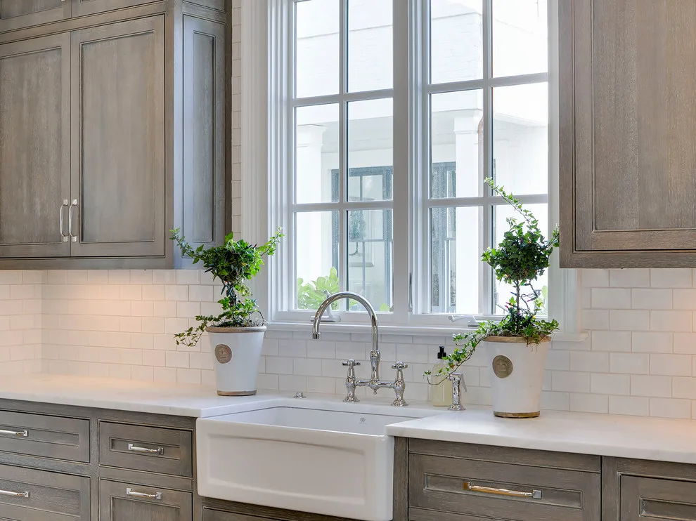 Hayes Barton One by DJF Builders Inc - Photo 36