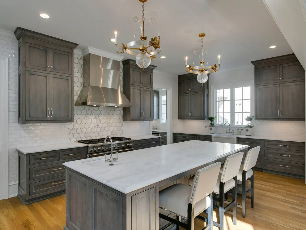 Hayes Barton One by DJF Builders Inc - Photo 21
