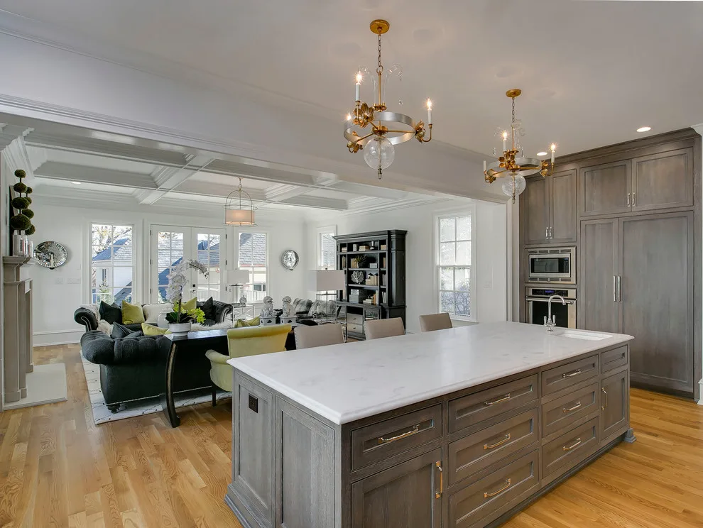 Hayes Barton One by DJF Builders Inc - Photo 31