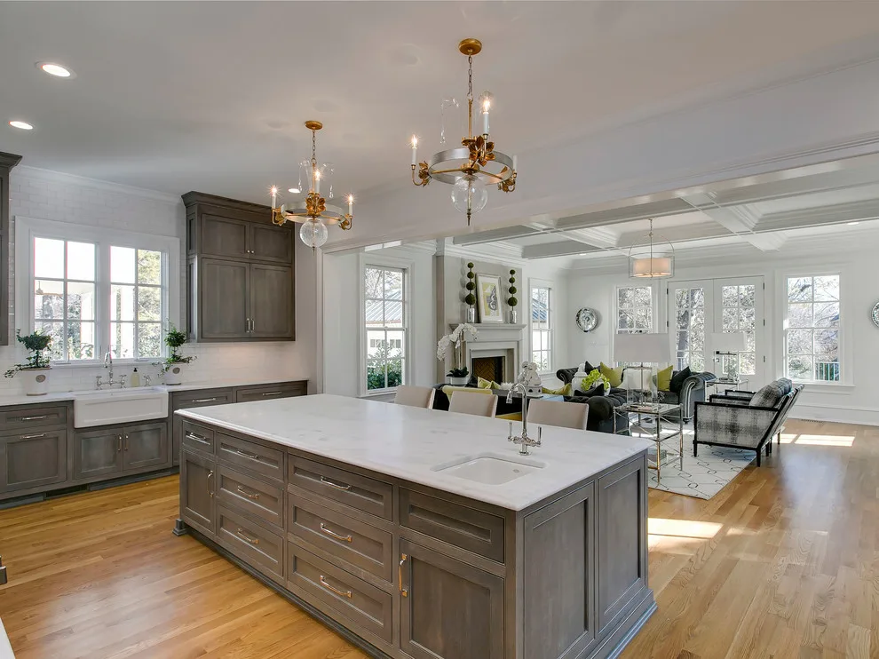 Hayes Barton One by DJF Builders Inc - Photo 37