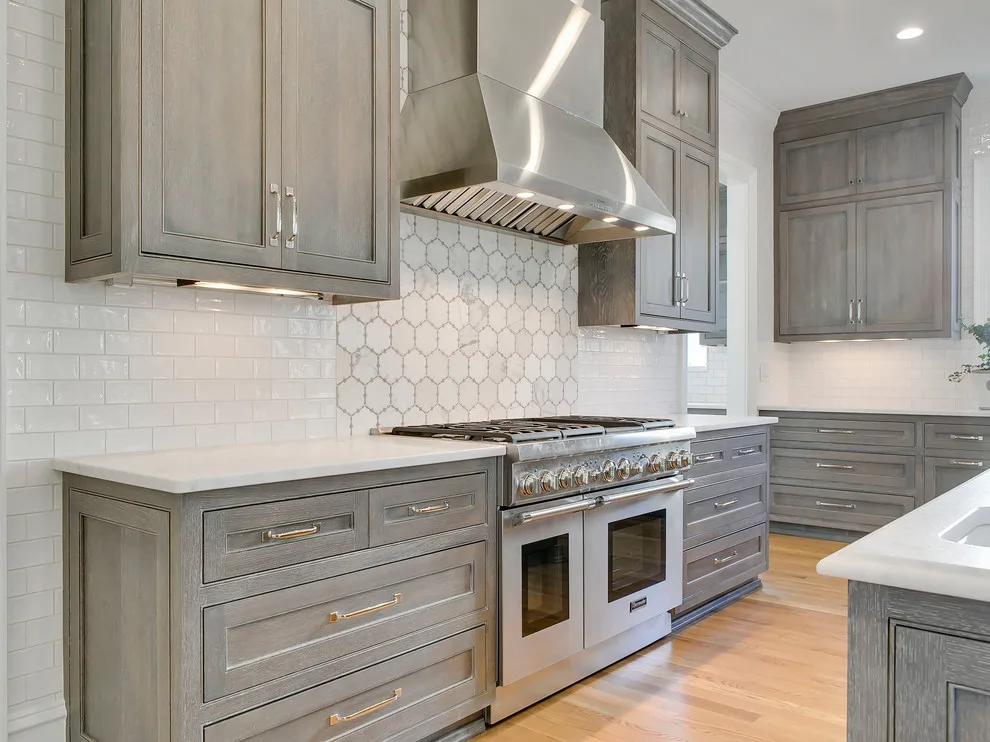 Hayes Barton One by DJF Builders Inc - Photo 24