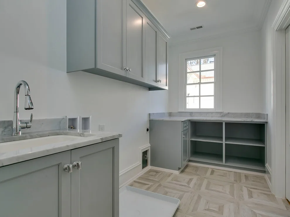 Hayes Barton One by DJF Builders Inc - Photo 41